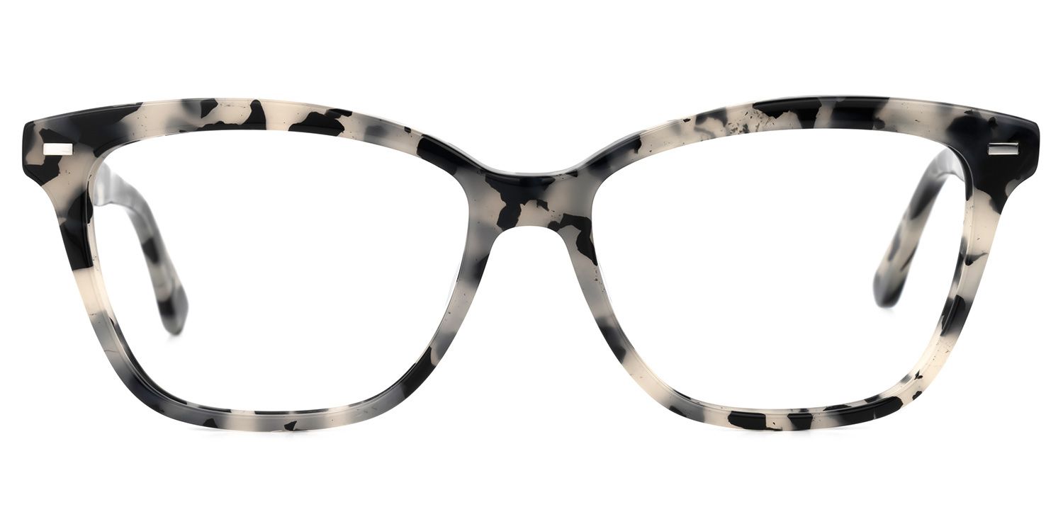 Buy Bridal Optical Glasses and EyeWear Frames on Zeelool0