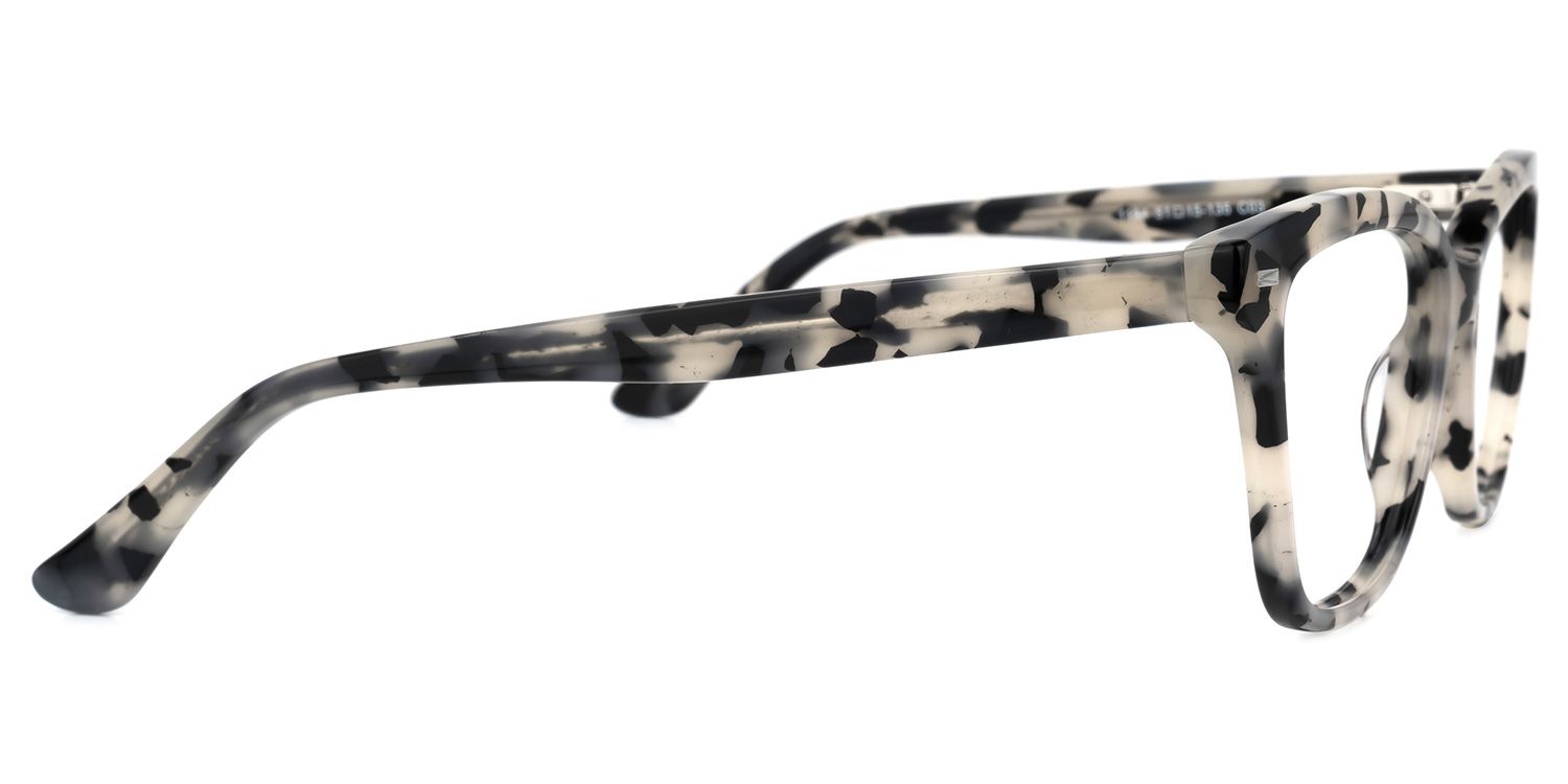 Buy Bridal Optical Glasses and EyeWear Frames on Zeelool2