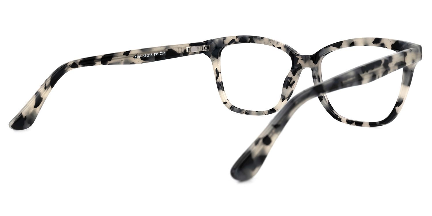 Buy Bridal Optical Glasses and EyeWear Frames on Zeelool3