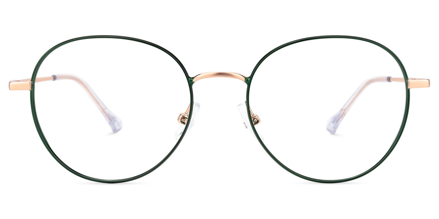 Buy Renee Optical Glasses and EyeWear Frames on Zeelool0