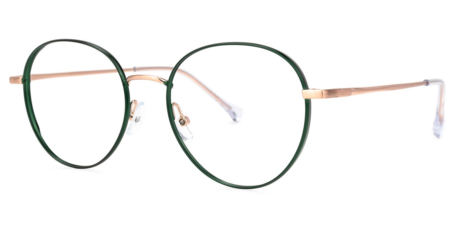 Buy Renee Optical Glasses and EyeWear Frames on Zeelool1