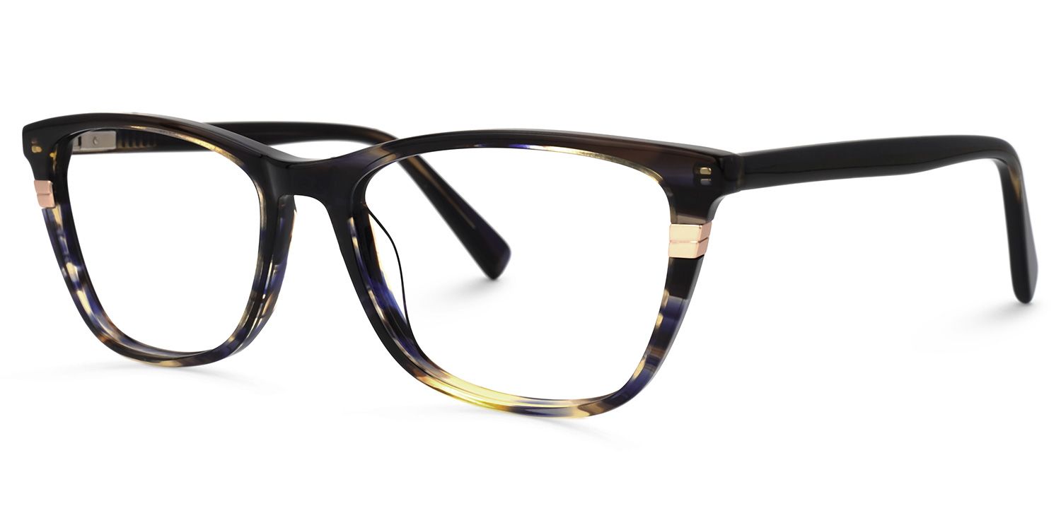 Buy Pearlie Optical Glasses and EyeWear Frames on Zeelool1