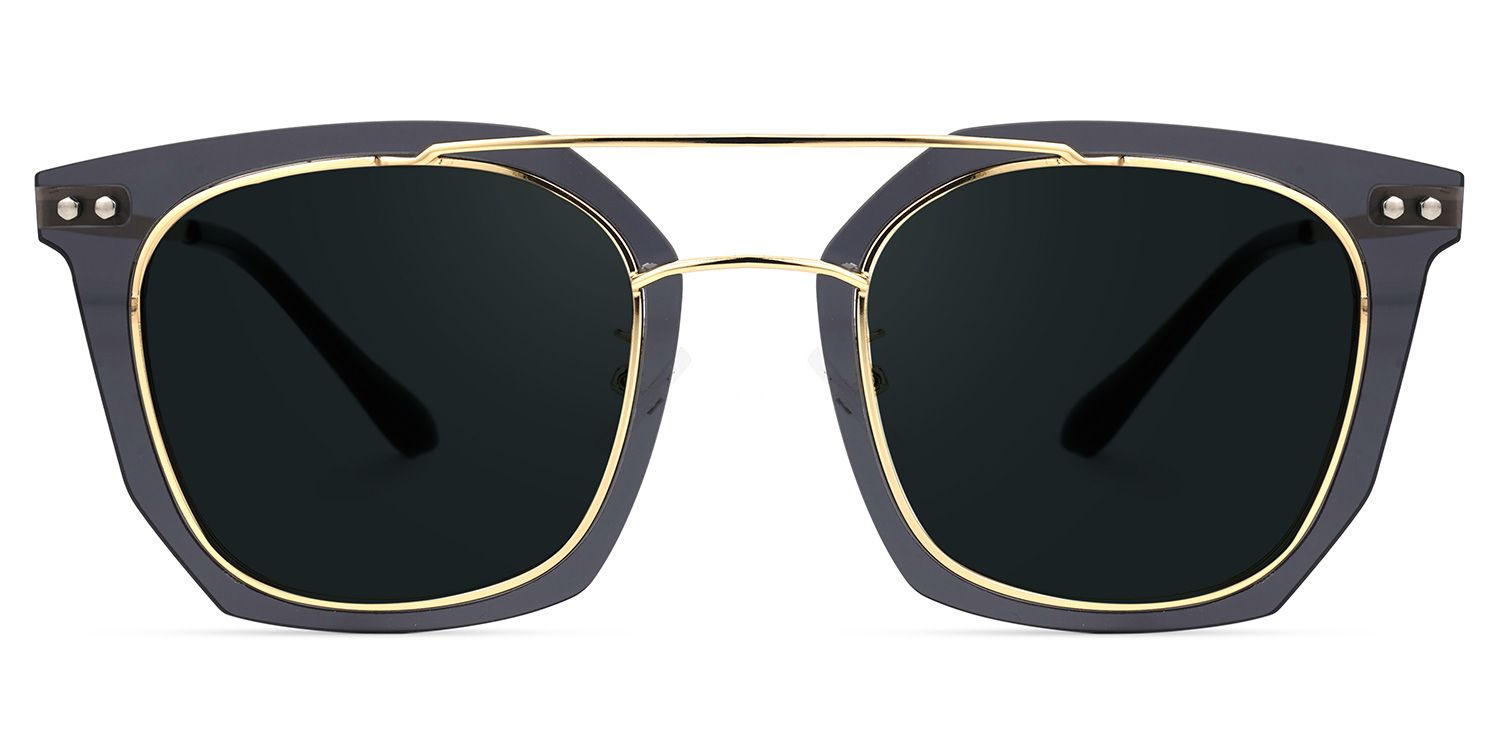 Buy Sarpi  Optical Glasses and EyeWear Frames on Zeelool0