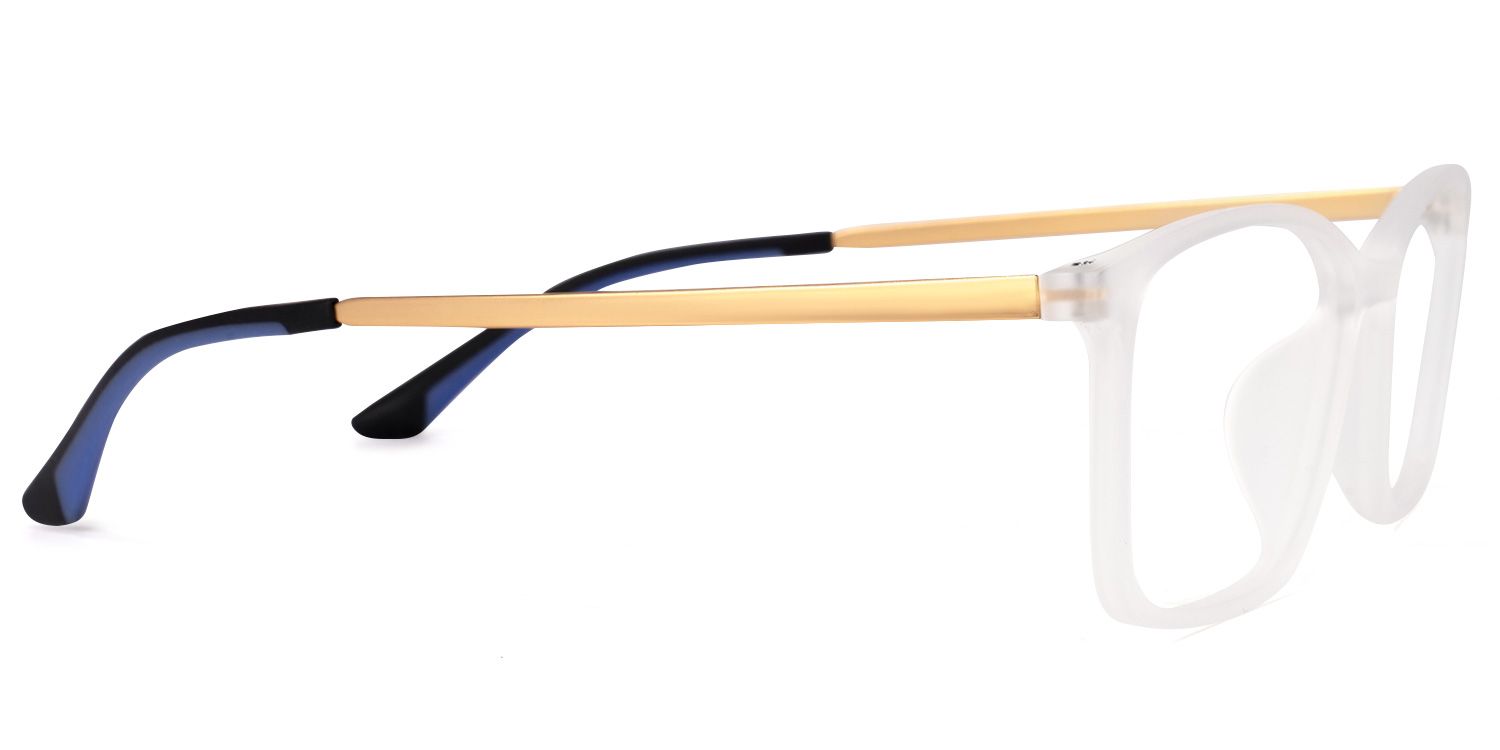 Buy Yancy Optical Glasses and EyeWear Frames on Zeelool2