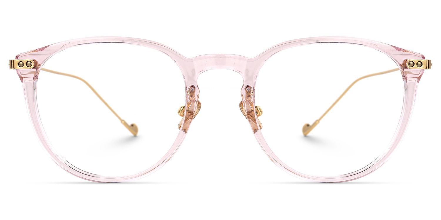 Buy Maruchy  Optical Glasses and EyeWear Frames on Zeelool0