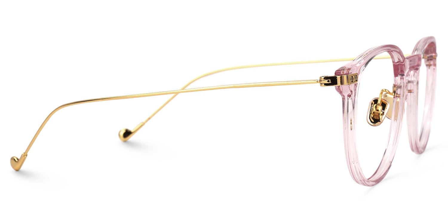 Buy Maruchy  Optical Glasses and EyeWear Frames on Zeelool2