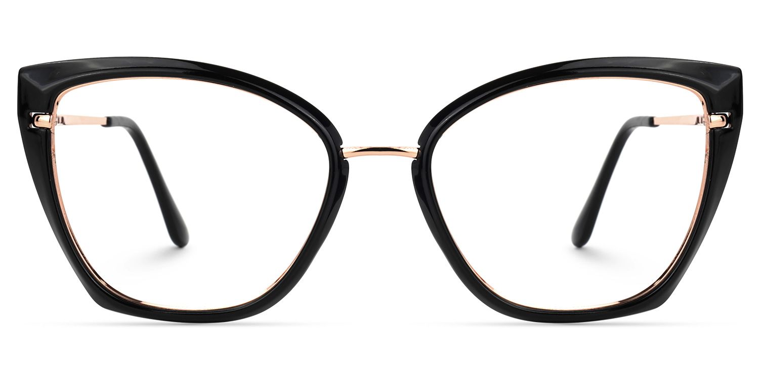 Buy Montalvo Optical Glasses and EyeWear Frames on Zeelool0