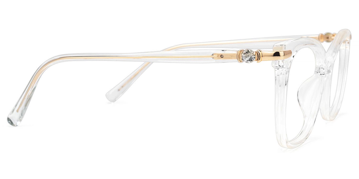 Buy Wuraola Optical Glasses and EyeWear Frames on Zeelool2