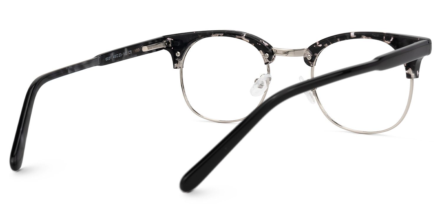 Buy Madera Optical Glasses and EyeWear Frames on Zeelool3