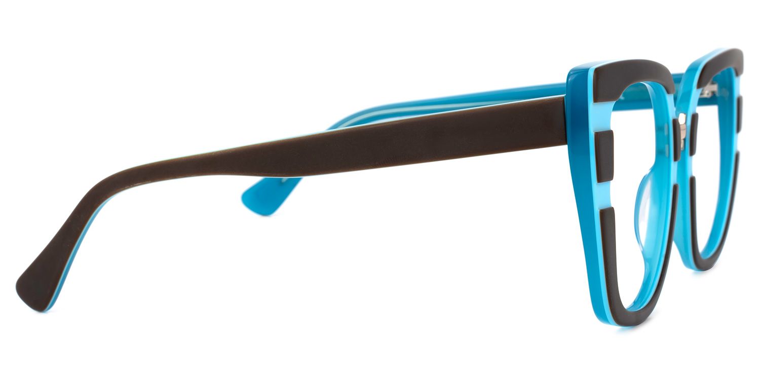 Buy Byers Optical Glasses and EyeWear Frames on Zeelool2