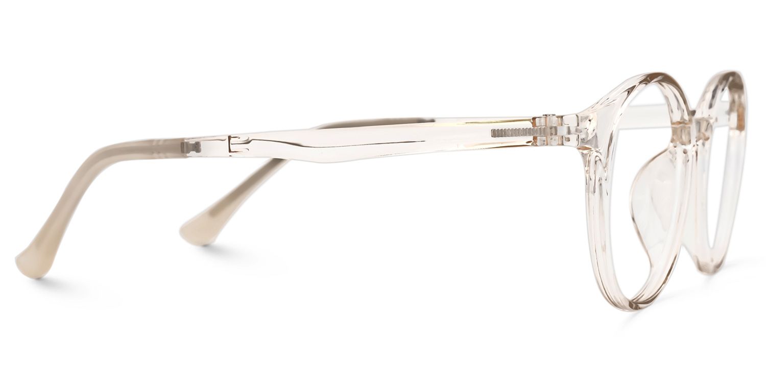 Buy Bolton Optical Glasses and EyeWear Frames on Zeelool2