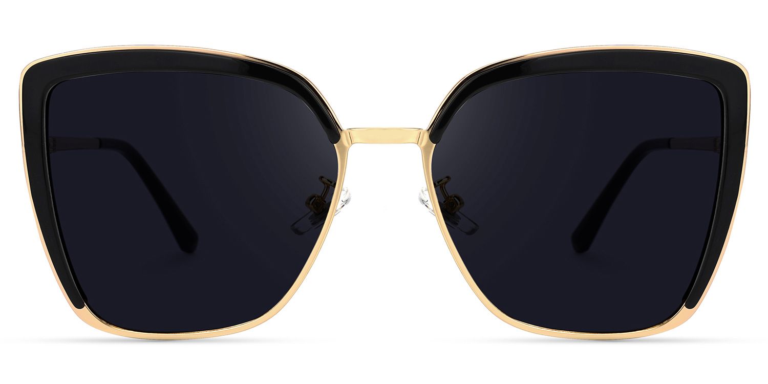 Buy Madrid Optical Glasses and EyeWear Frames on Zeelool0