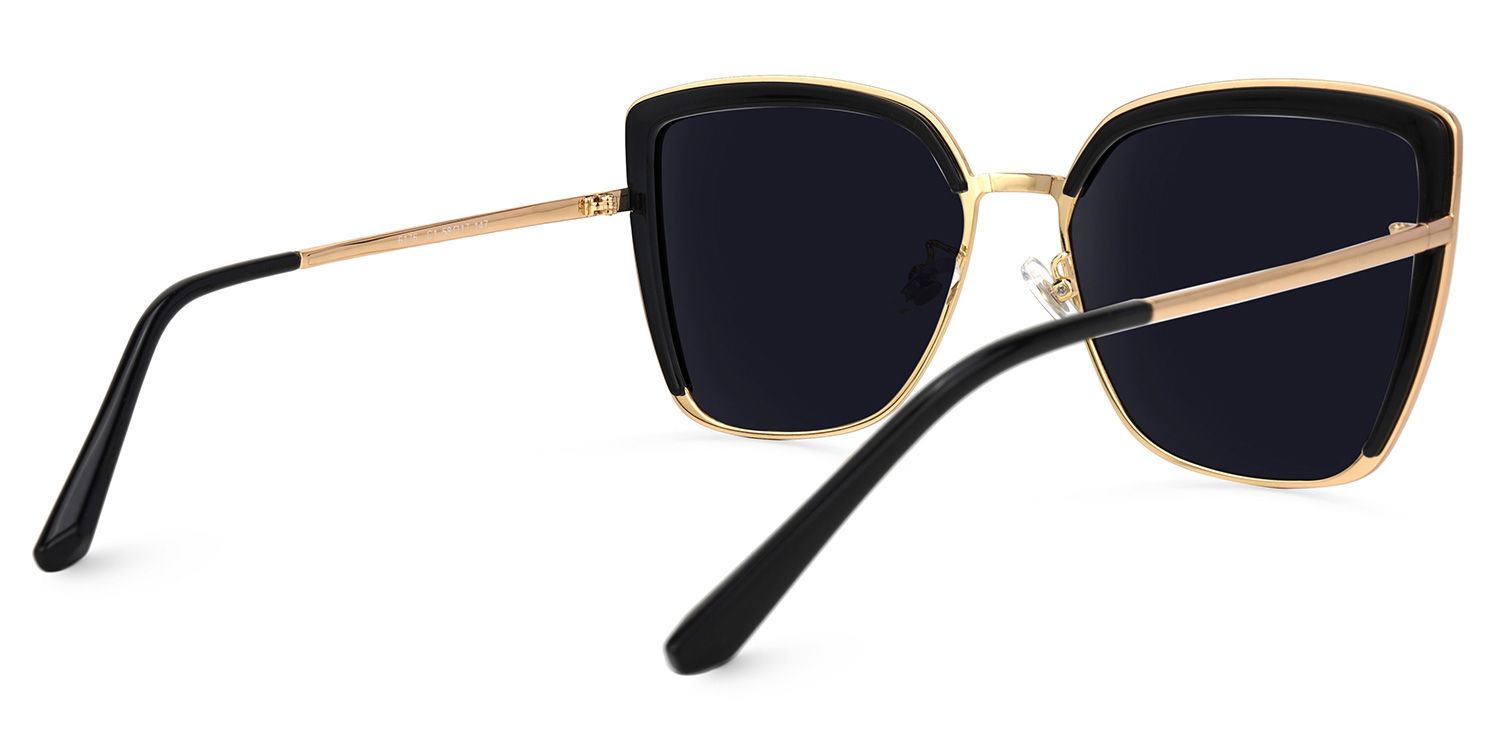 Buy Madrid Optical Glasses and EyeWear Frames on Zeelool3