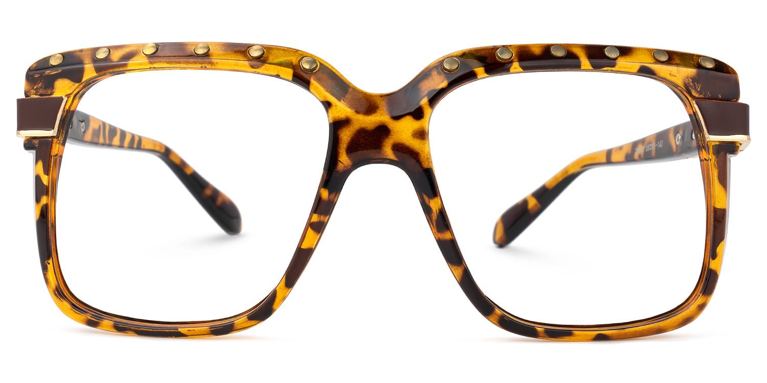 Buy Zaida  Optical Glasses and EyeWear Frames on Zeelool0