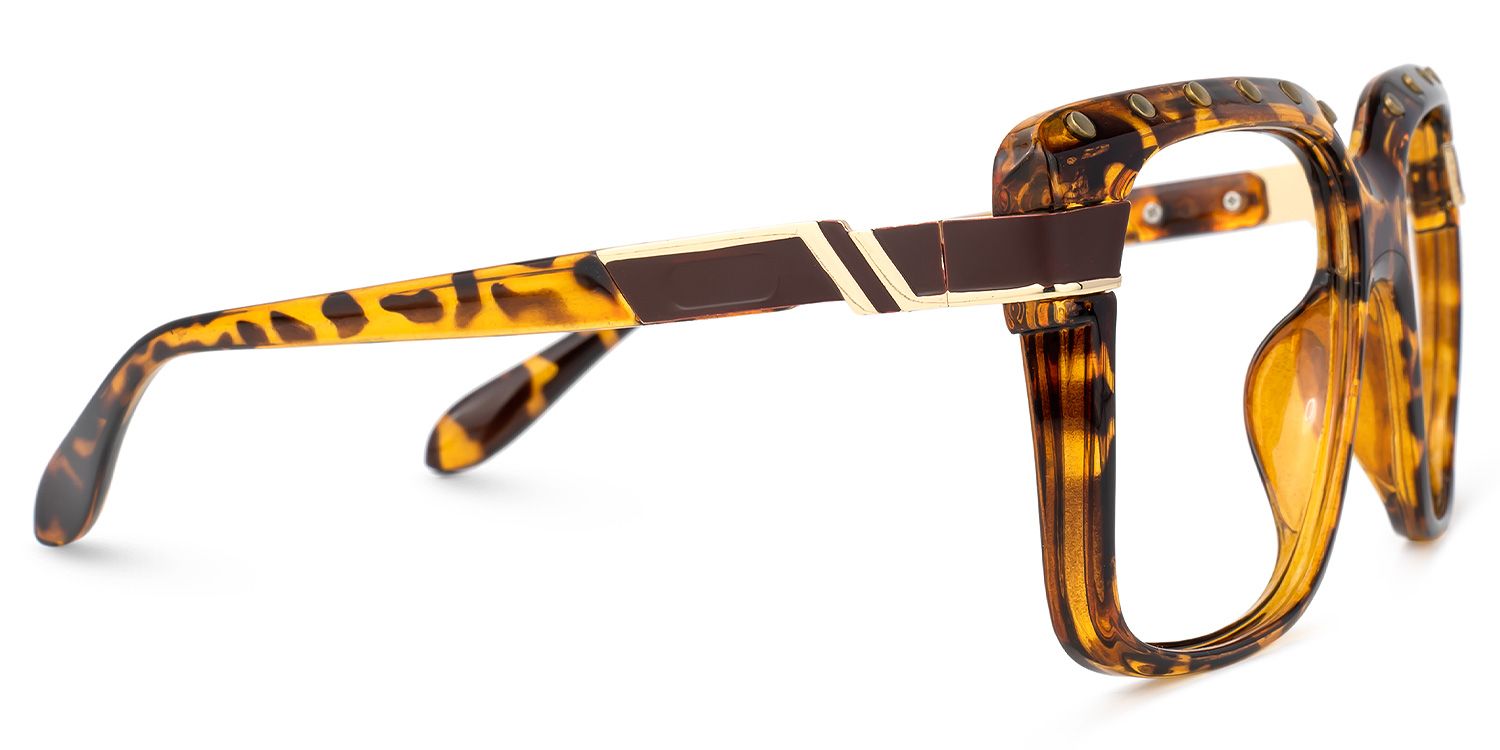 Buy Zaida  Optical Glasses and EyeWear Frames on Zeelool2