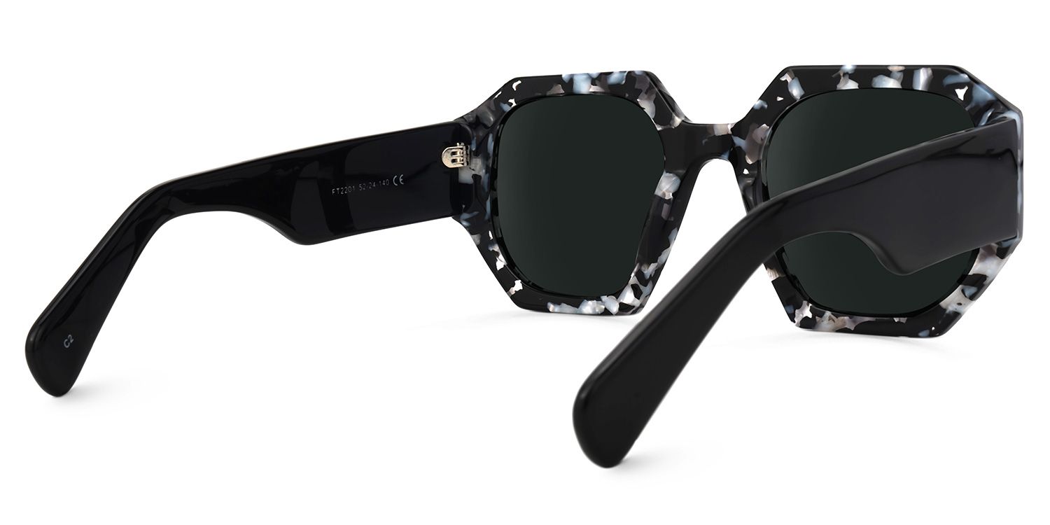 Buy Byrd Optical Glasses and EyeWear Frames on Zeelool3