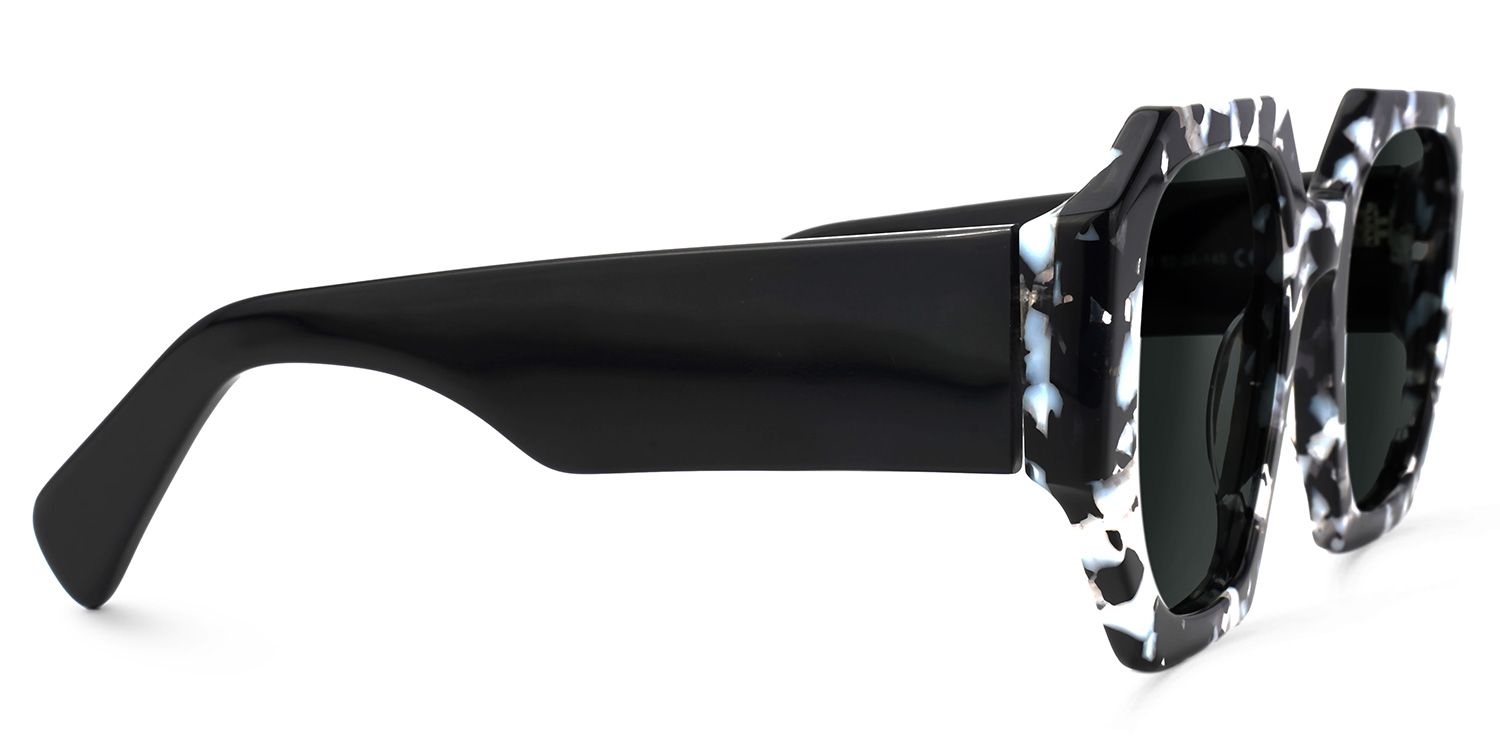 Buy Byrd Optical Glasses and EyeWear Frames on Zeelool2