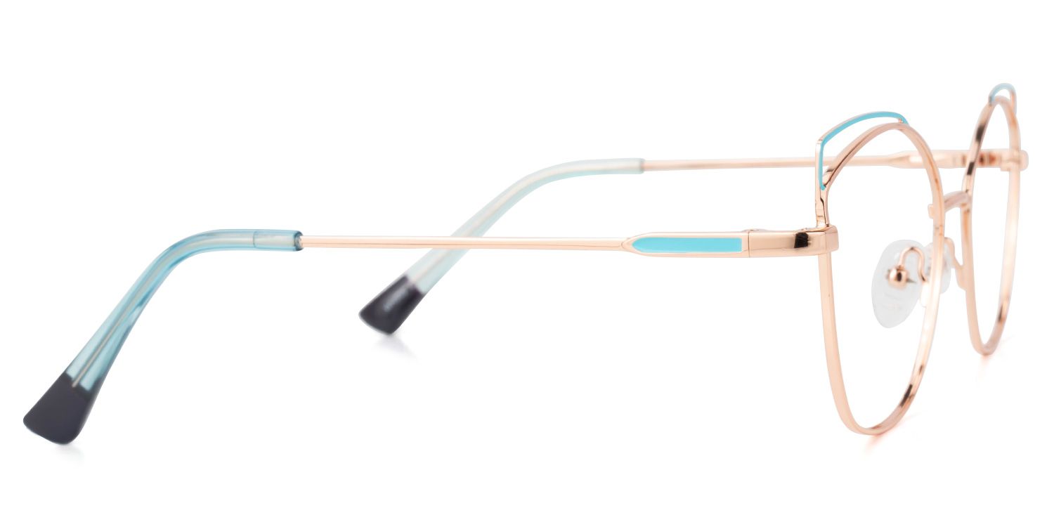 Buy Mosley Optical Glasses and EyeWear Frames on Zeelool2