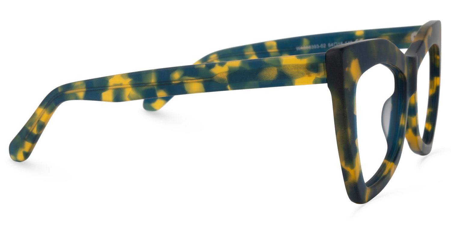 Buy Bernita Optical Glasses and EyeWear Frames on Zeelool2