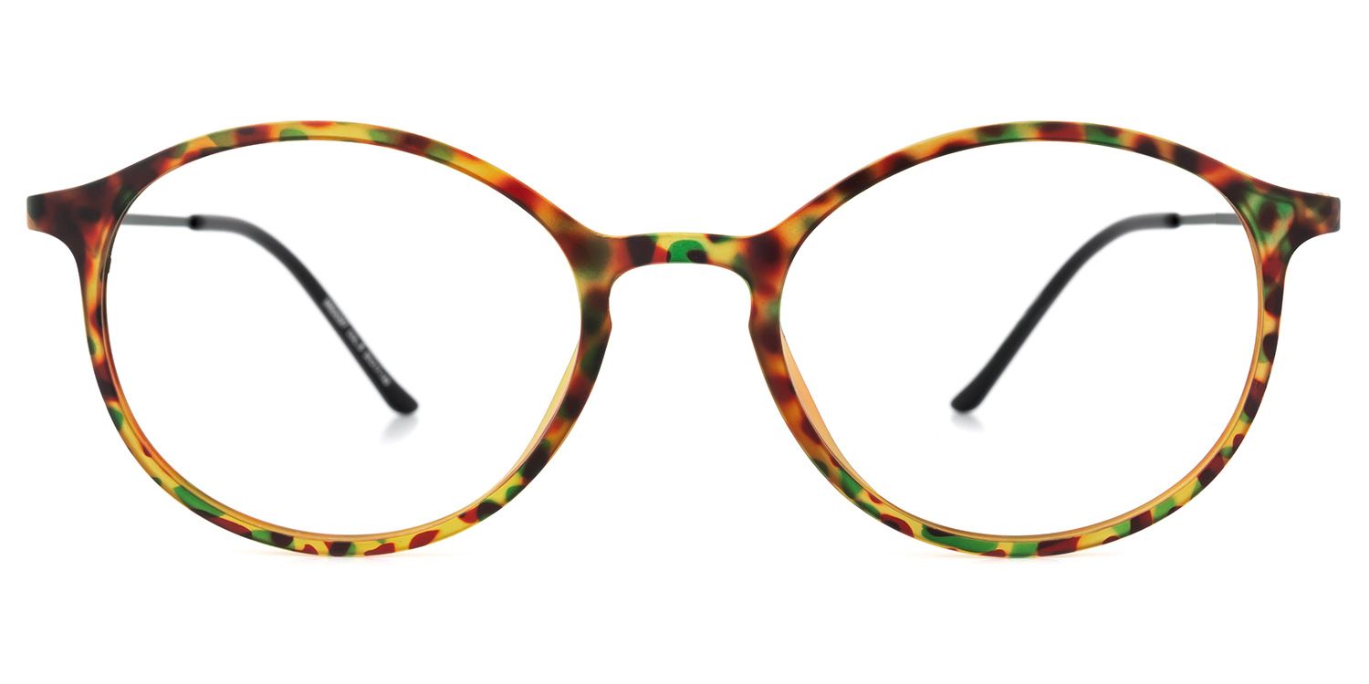 Buy Adile Optical Glasses and EyeWear Frames on Zeelool0