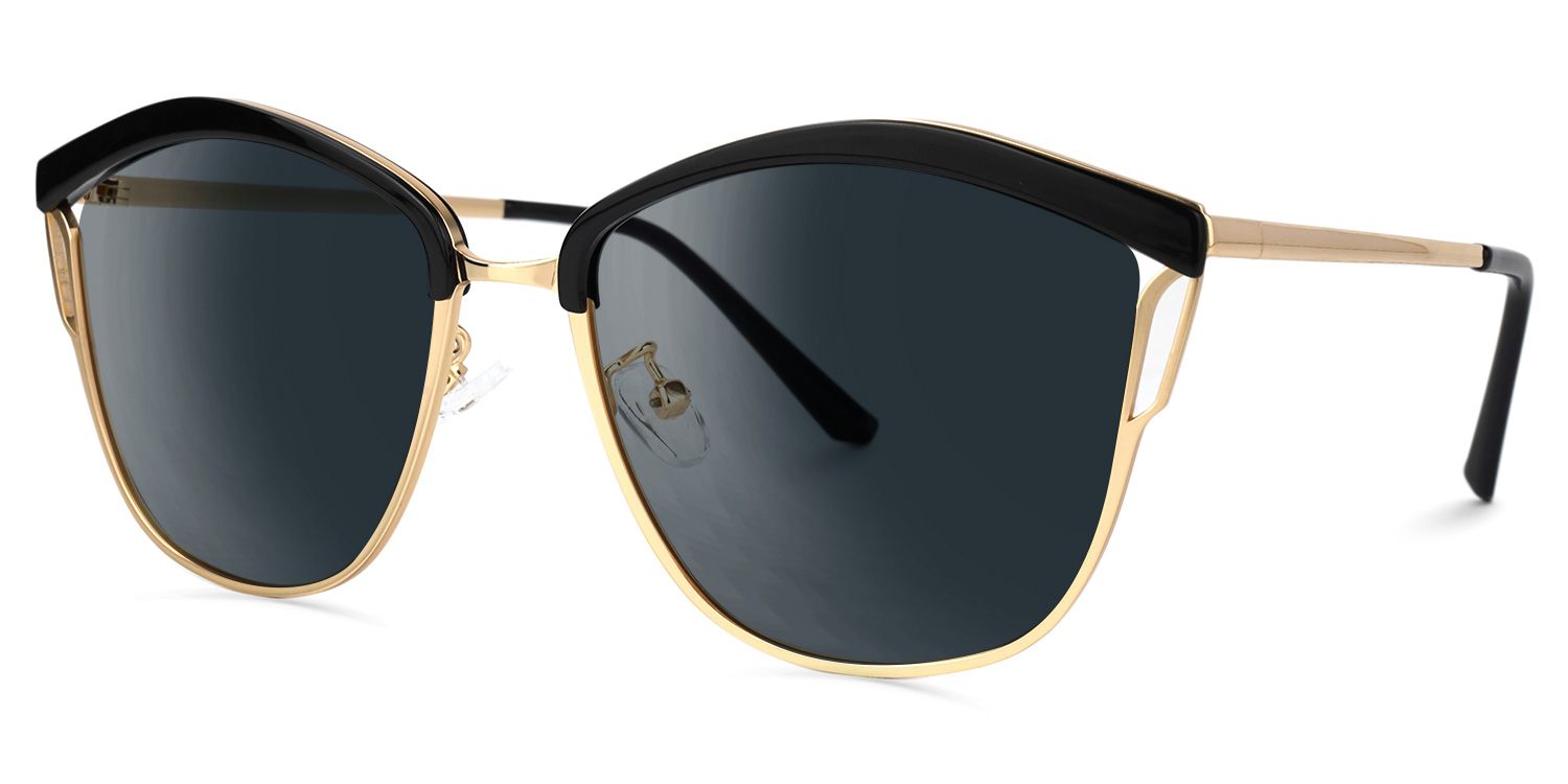 Buy Robles Optical Glasses and EyeWear Frames on Zeelool1