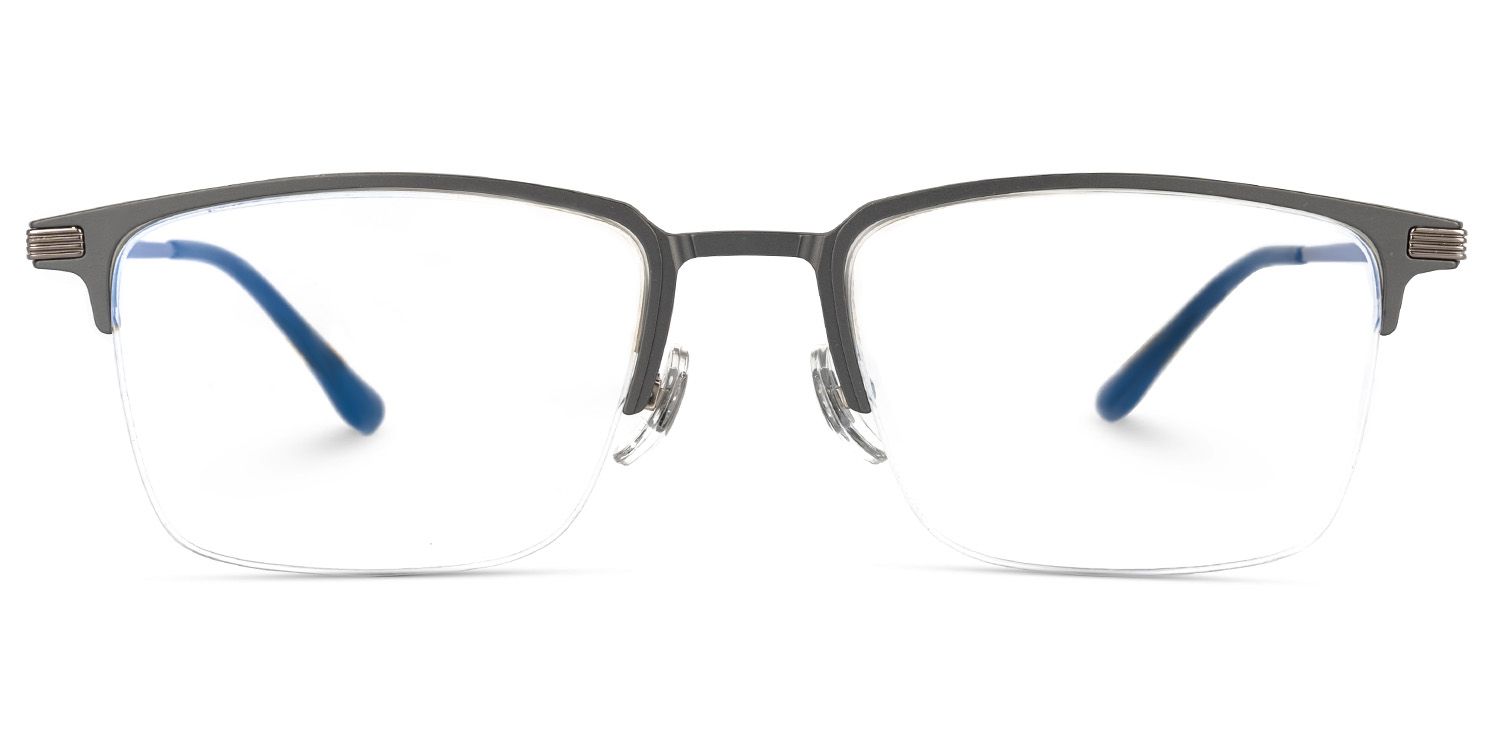 Buy Yoreisis Optical Glasses and EyeWear Frames on Zeelool0