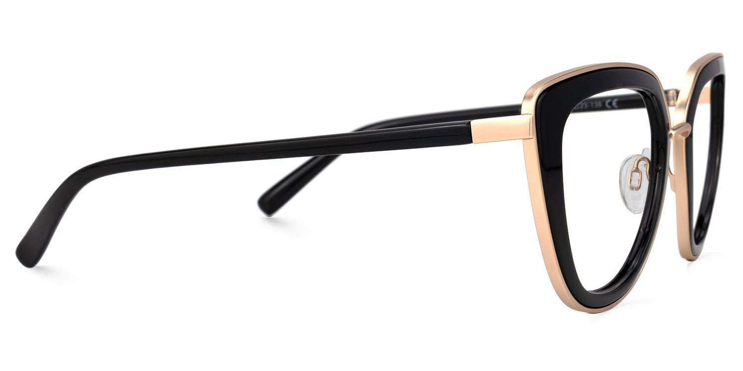 Buy Granados Optical Glasses and EyeWear Frames on Zeelool2