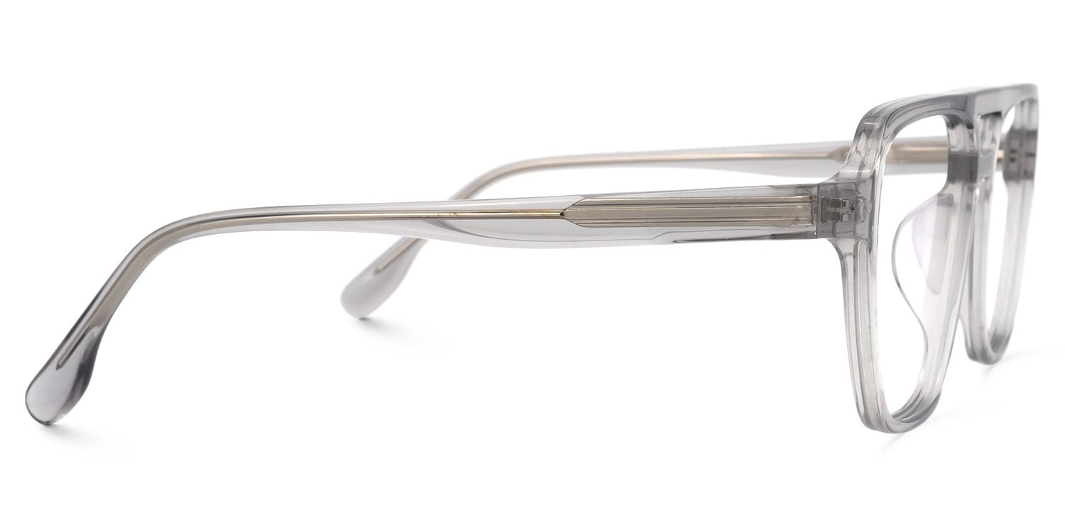 Buy Desiree  Optical Glasses and EyeWear Frames on Zeelool2