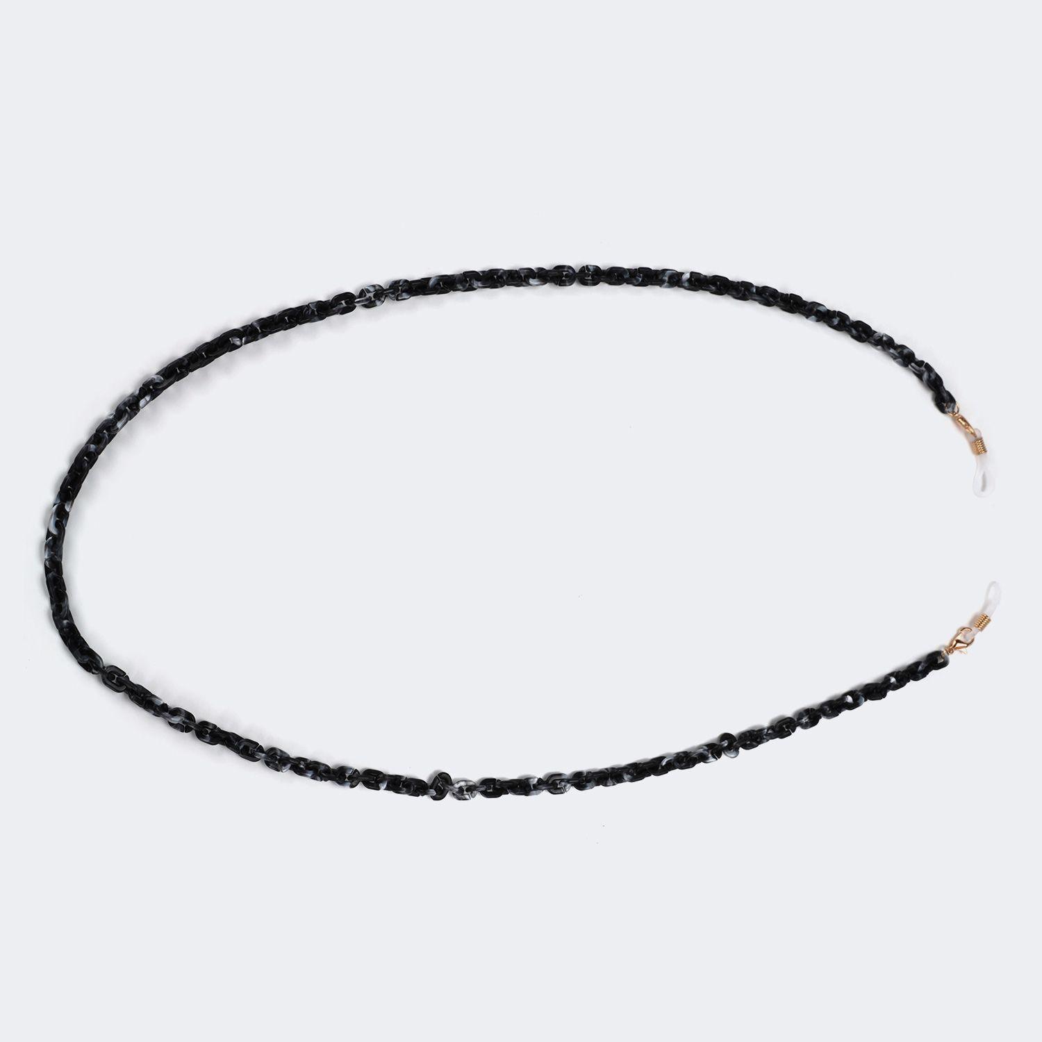 Buy ZCH958021-01 Optical Glasses and EyeWear Frames on Zeelool2