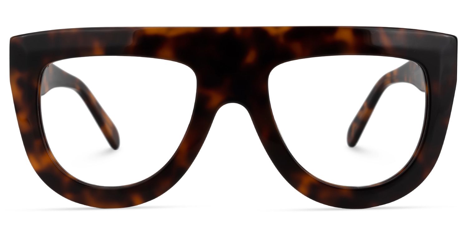 Buy Bakare Optical Glasses and EyeWear Frames on Zeelool0