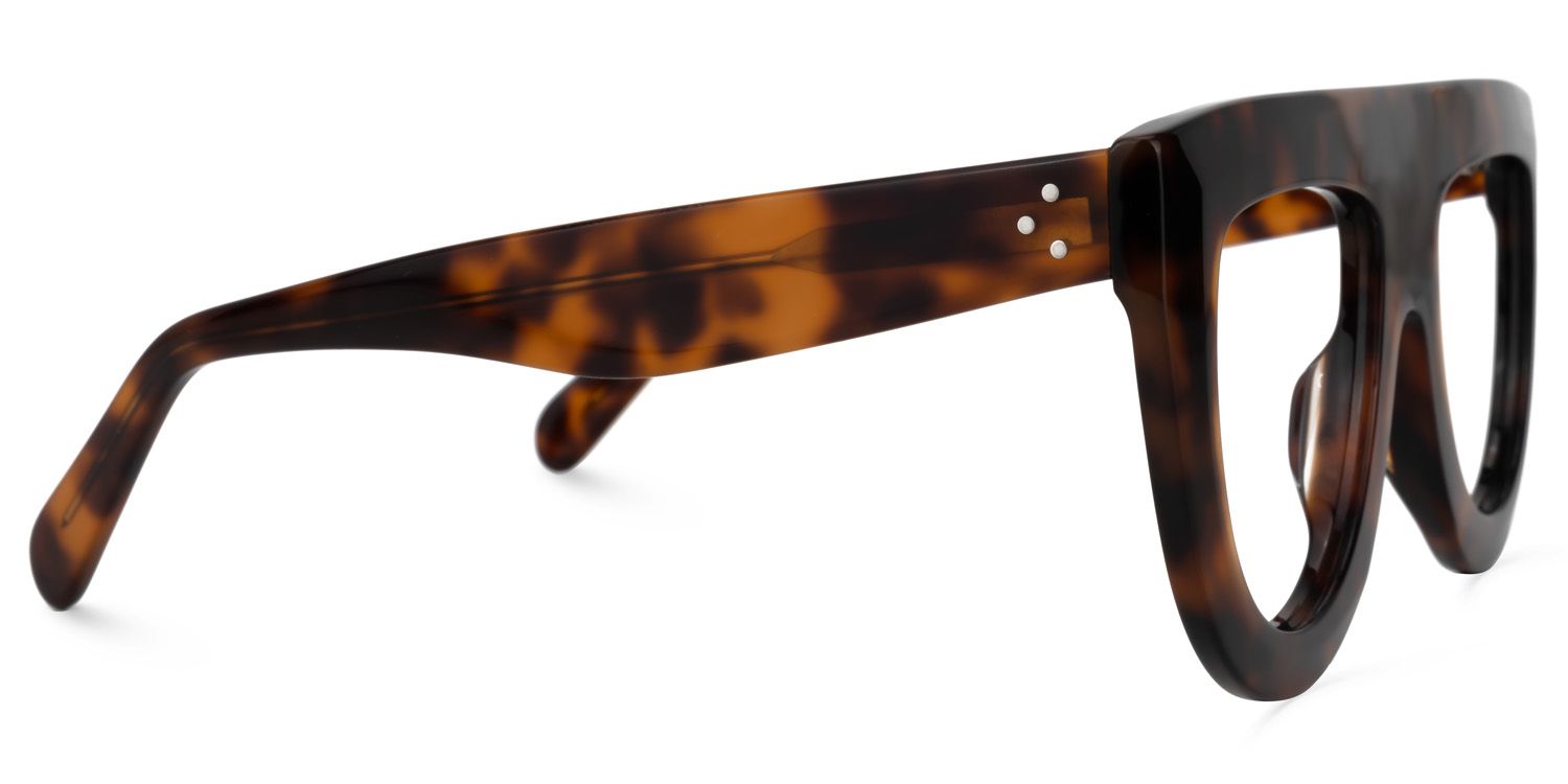 Buy Bakare Optical Glasses and EyeWear Frames on Zeelool2