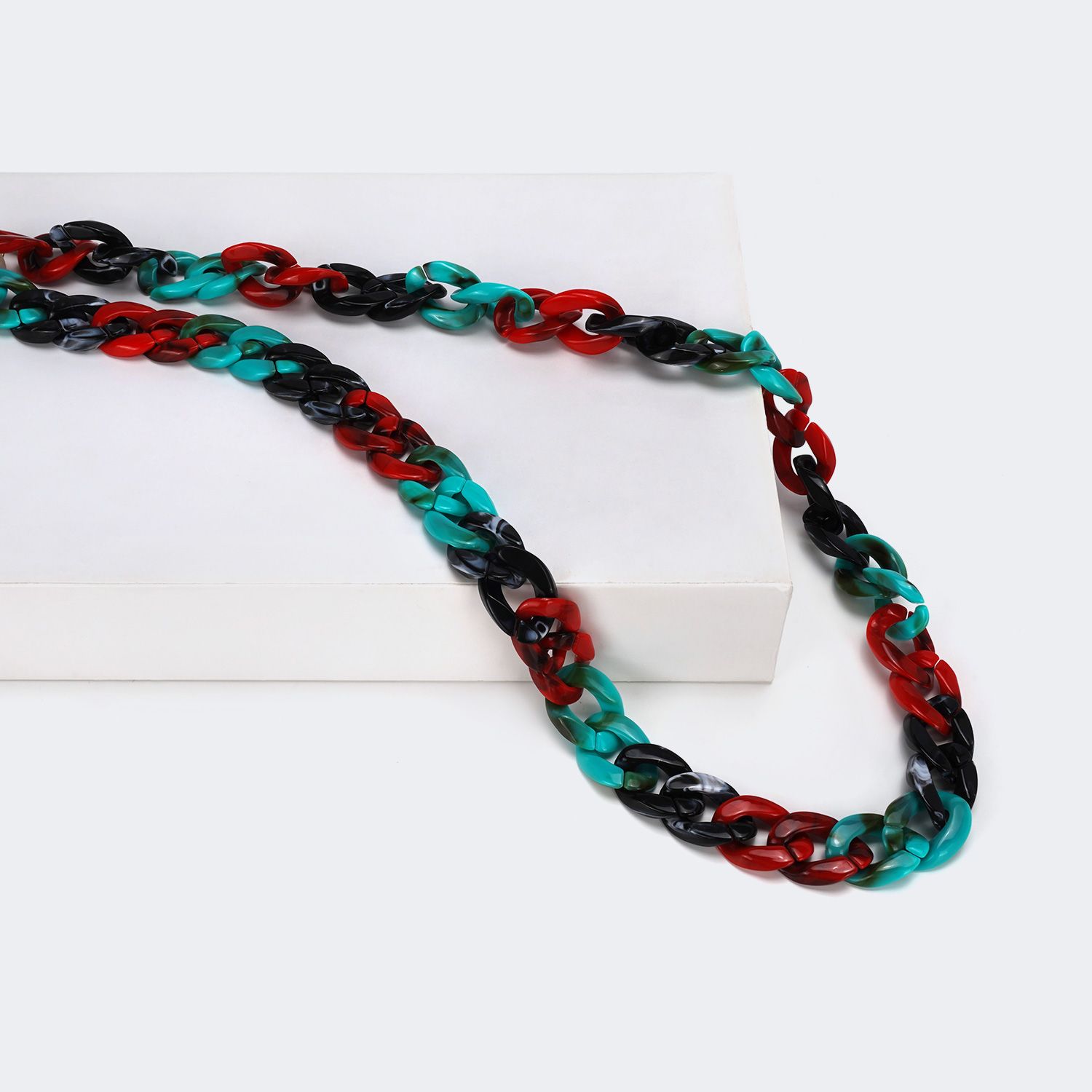 Buy ZCH395498-01 Optical Glasses and EyeWear Frames on Zeelool1