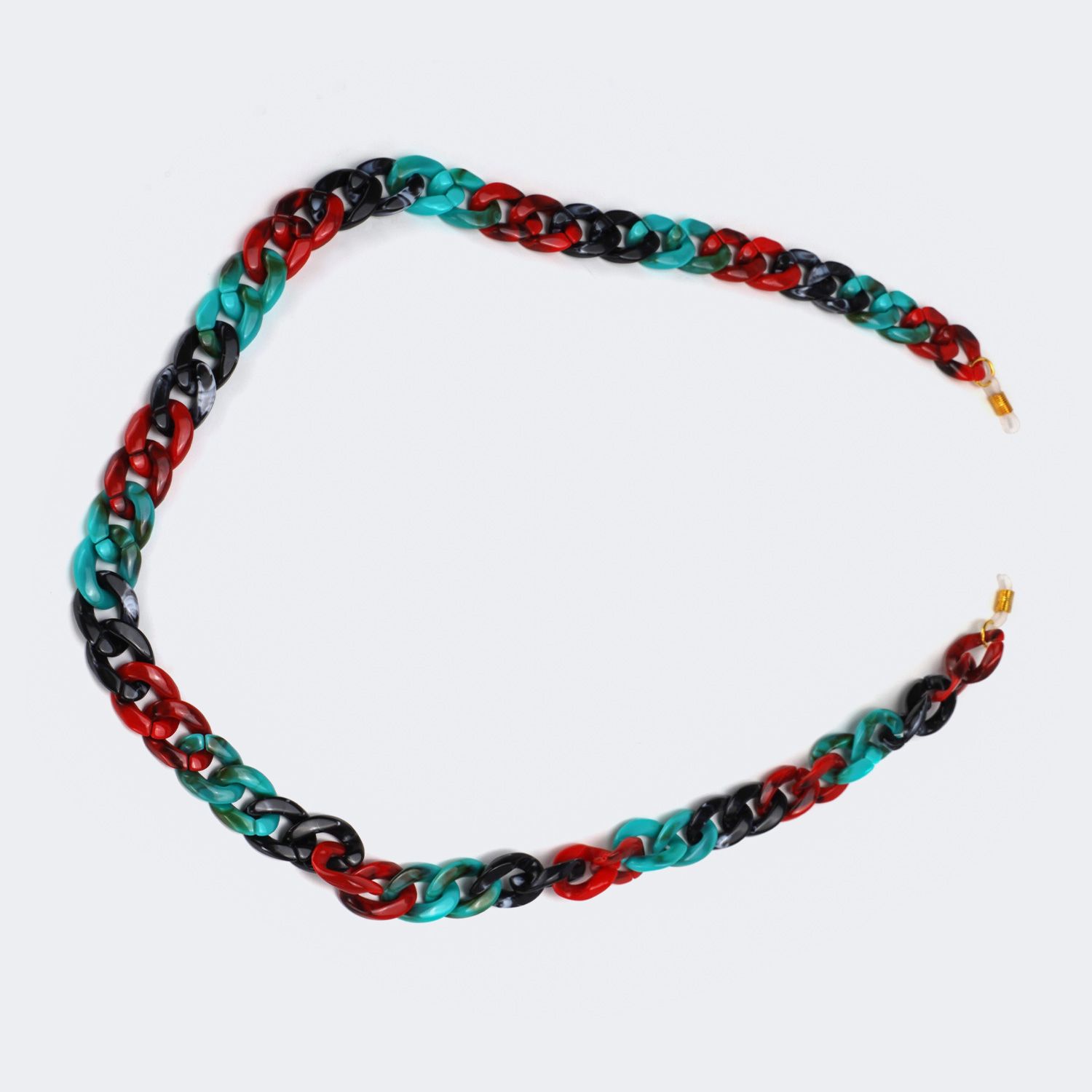 Buy ZCH395498-01 Optical Glasses and EyeWear Frames on Zeelool2