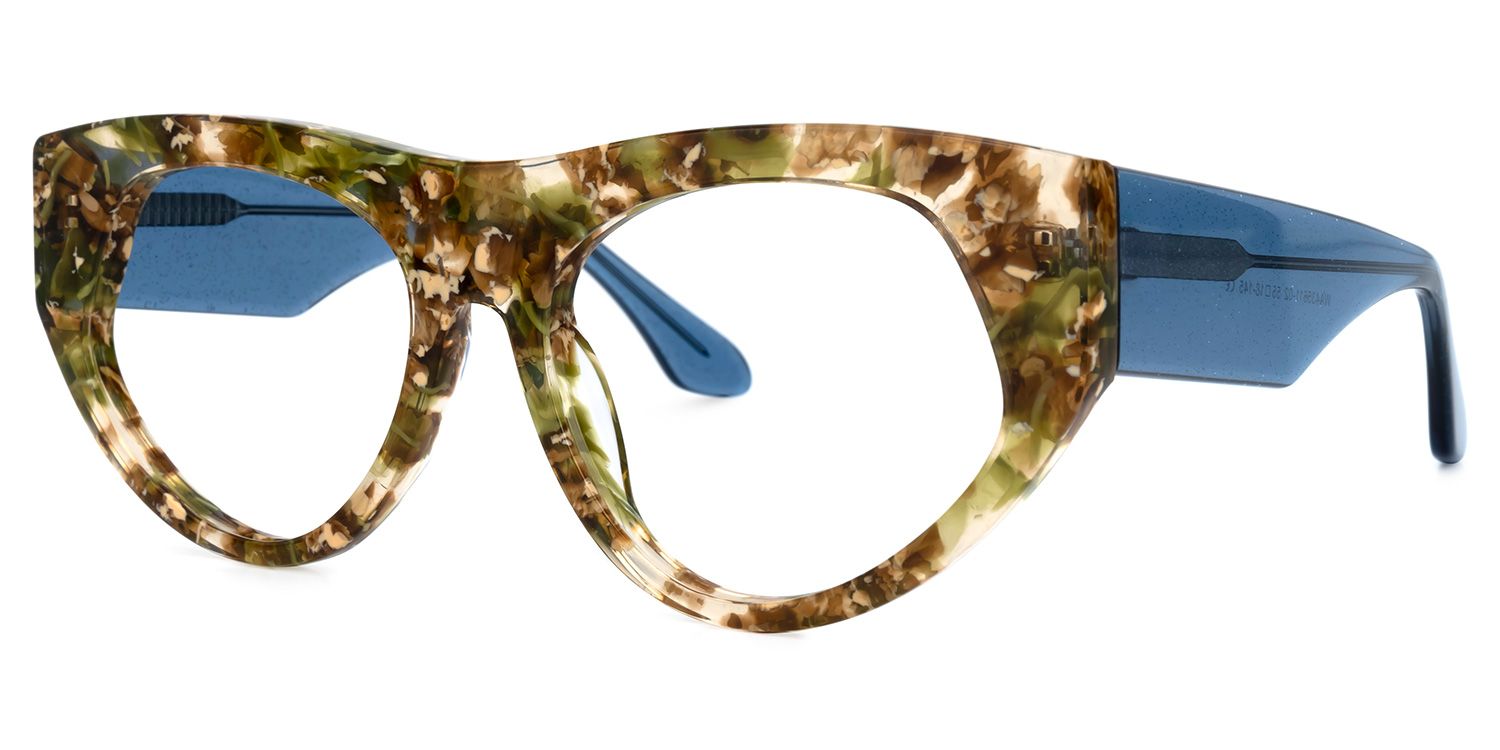 Buy Belgrave Optical Glasses and EyeWear Frames on Zeelool1