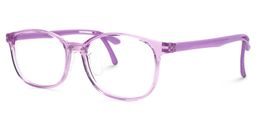 Oliver ( Age 13 - 19 )1