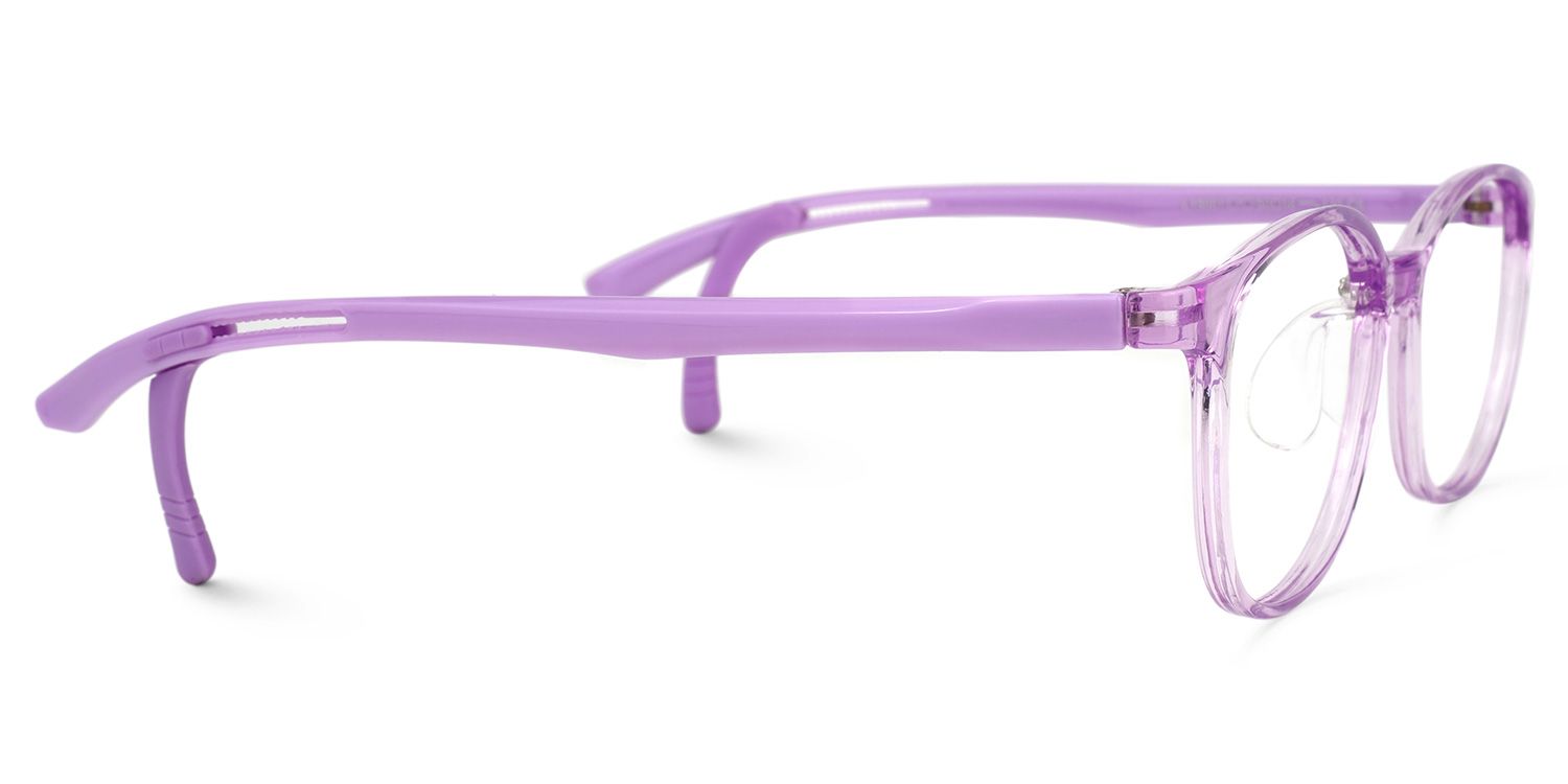 Buy Oliver ( Age 13 - 19 ) Optical Glasses and EyeWear Frames on Zeelool2