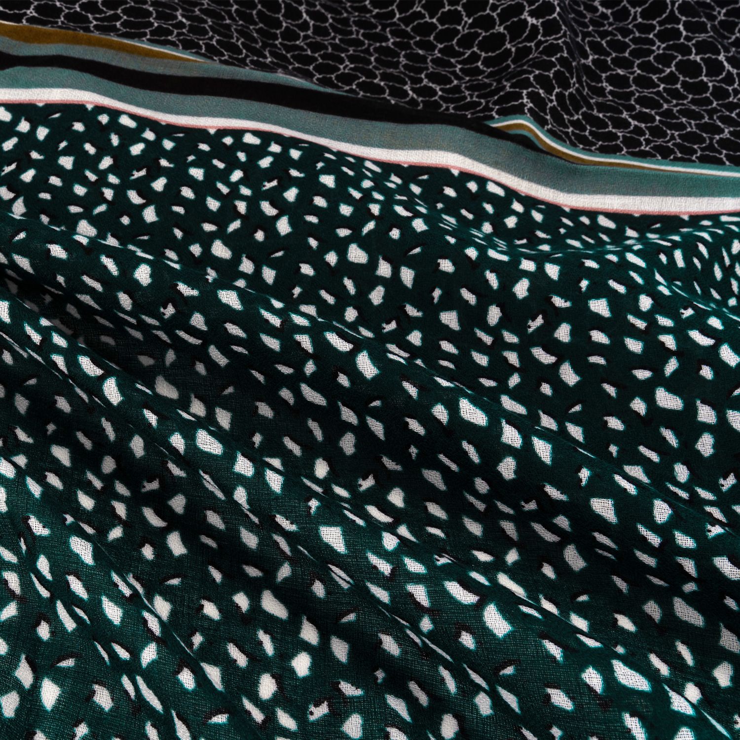 Buy ZACC502897-01 Optical Glasses and EyeWear Frames on Zeelool1