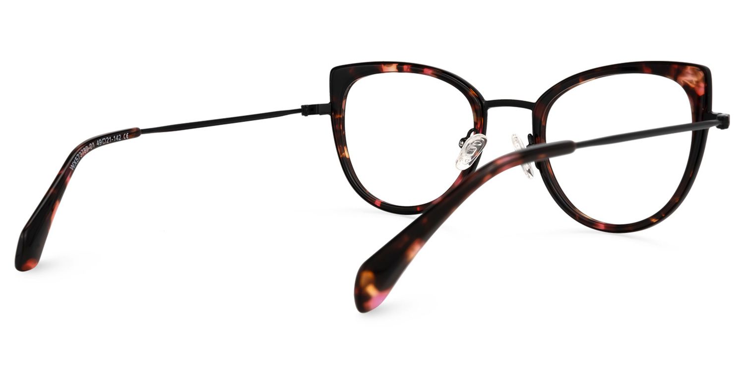 Buy Taisha Optical Glasses and EyeWear Frames on Zeelool3