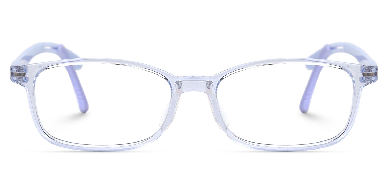 Buy Rafiki ( Age 8 - 12 ) Optical Glasses and EyeWear Frames on Zeelool0