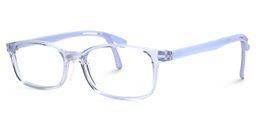 Rafiki ( Age 8 - 12 )1