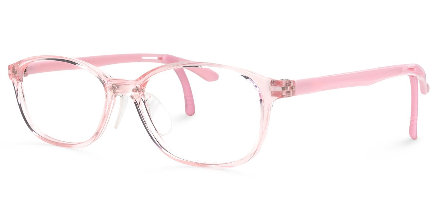Buy Pumbaa ( Age 8 -12 ) Optical Glasses and EyeWear Frames on Zeelool1
