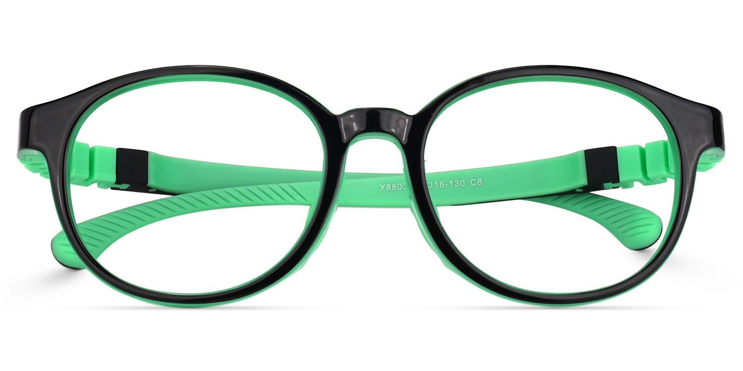 Nala ( Age 1 - 3 ) glasses 1