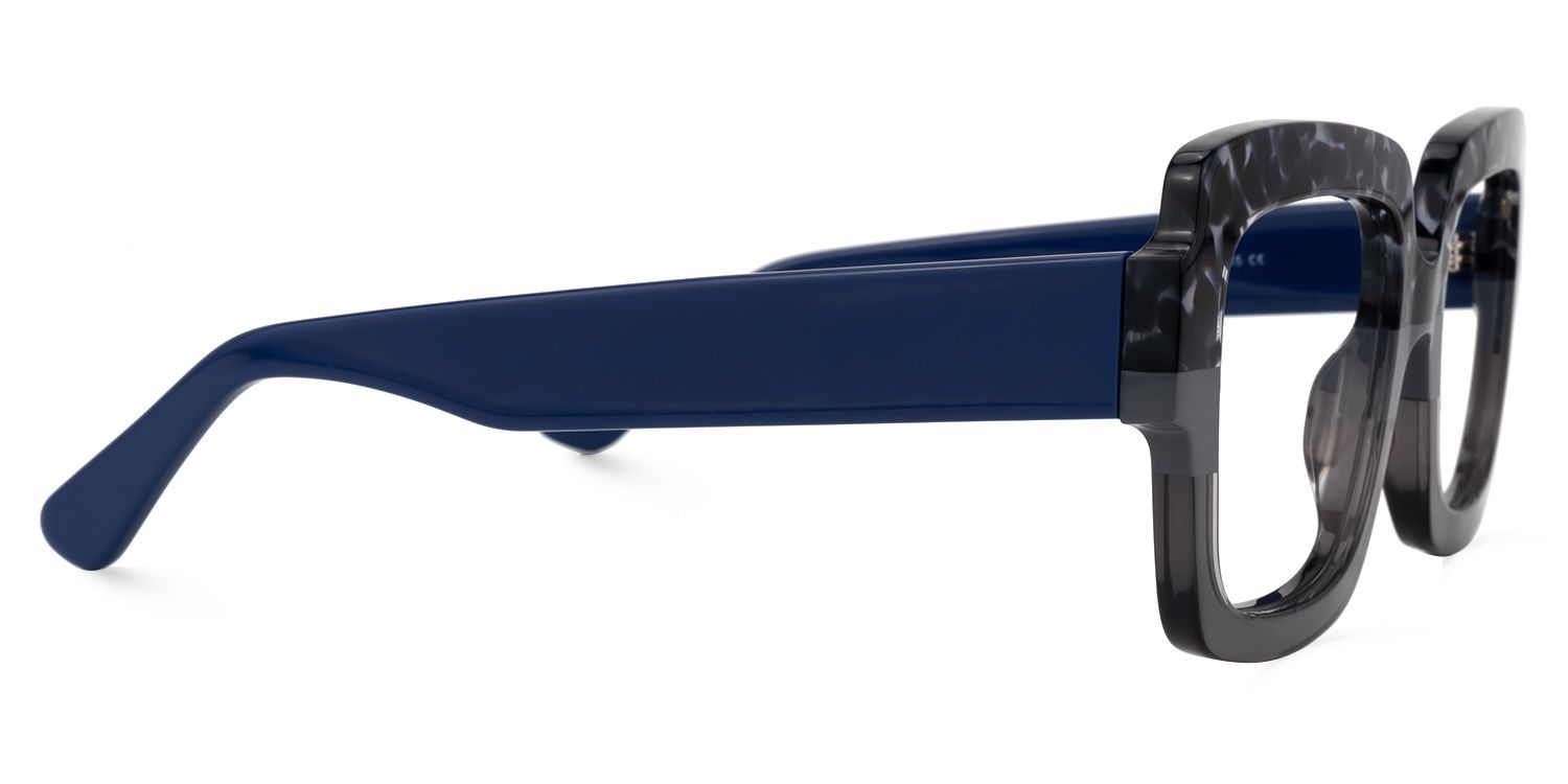 Buy Enriquez Optical Glasses and EyeWear Frames on Zeelool2