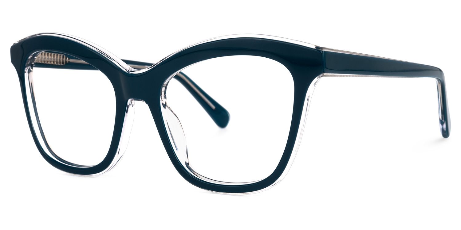 Buy Cirino Optical Glasses and EyeWear Frames on Zeelool1