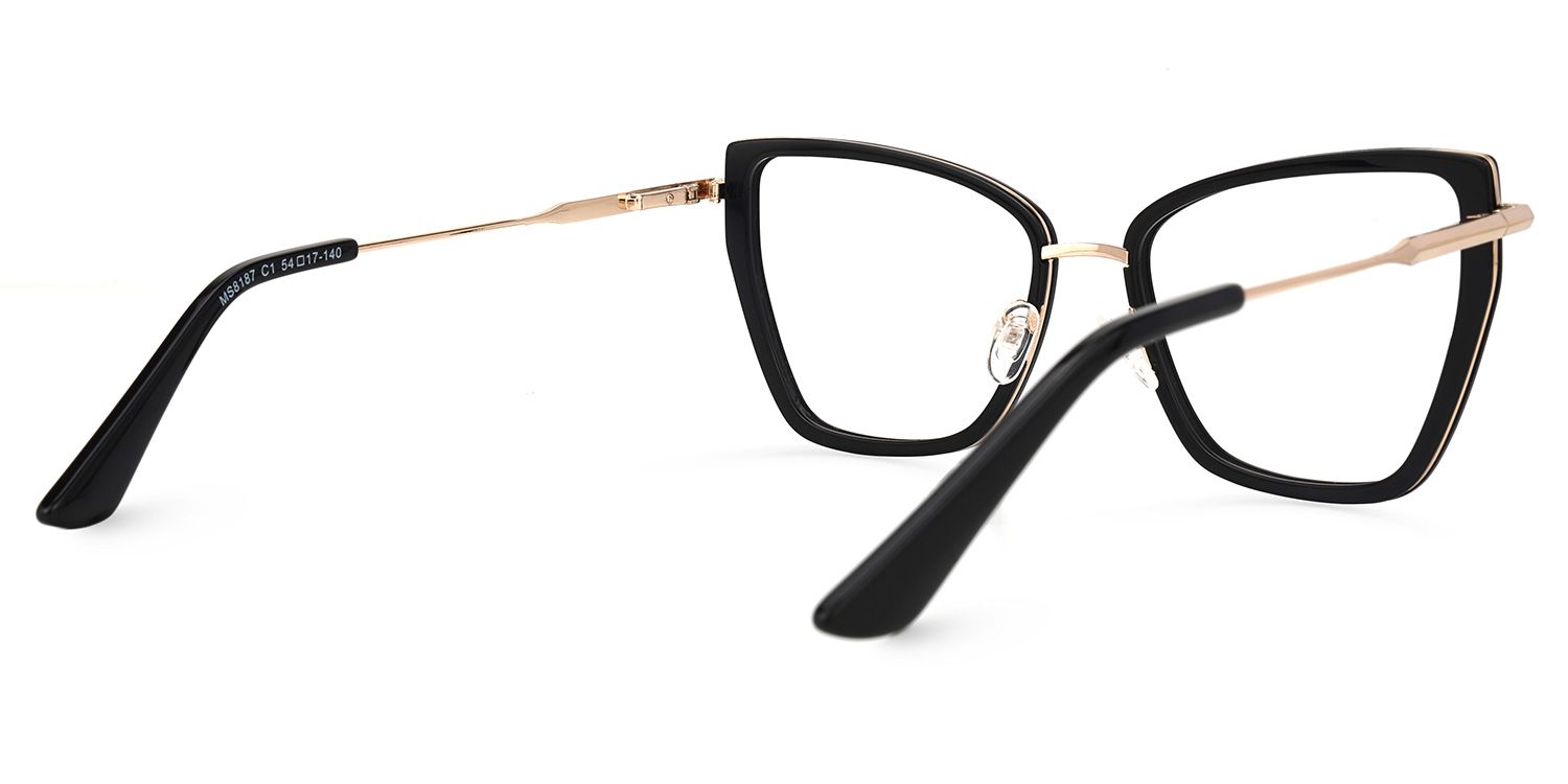 Buy Morris Optical Glasses and EyeWear Frames on Zeelool3