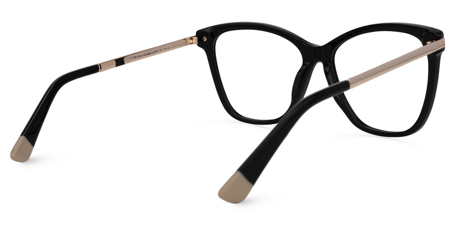 Buy Brinelly  Optical Glasses and EyeWear Frames on Zeelool3