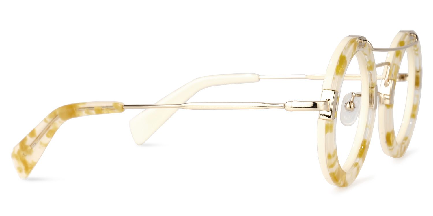 Buy Martis Optical Glasses and EyeWear Frames on Zeelool2