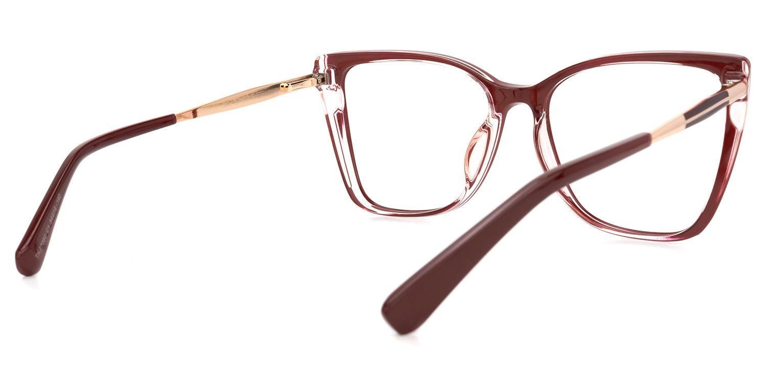 Buy Shinault Optical Glasses and EyeWear Frames on Zeelool3