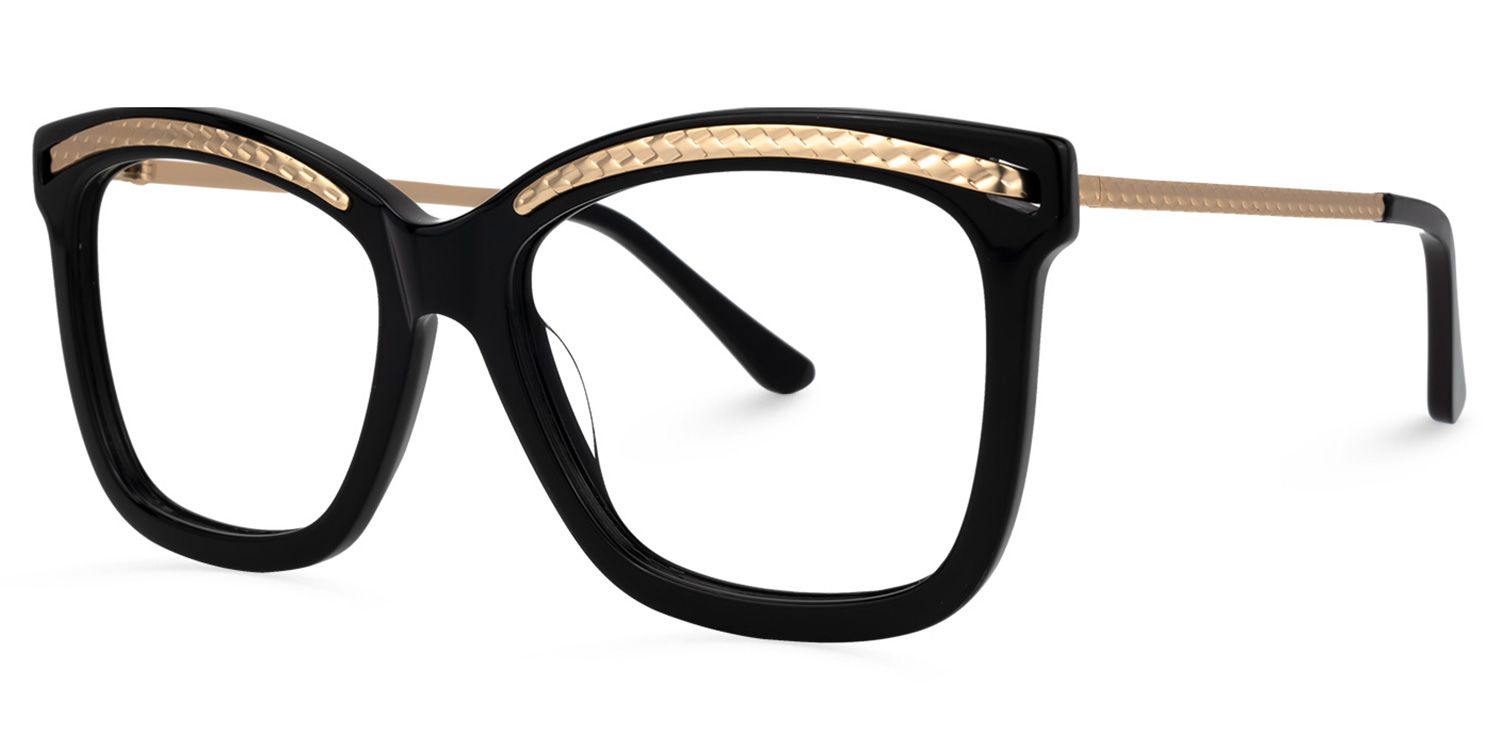 Buy Pollard Optical Glasses and EyeWear Frames on Zeelool1