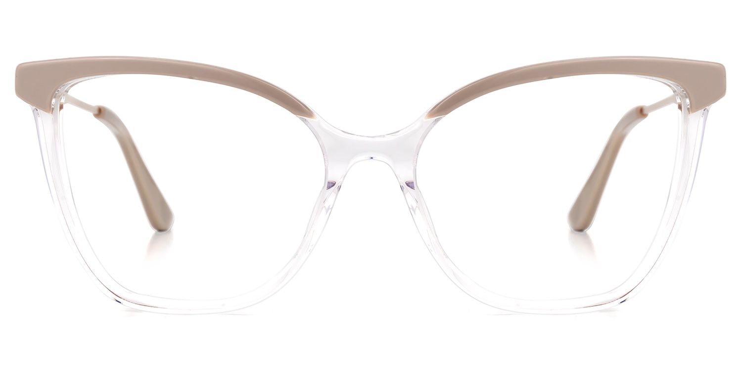 Buy Wiswell Optical Glasses and EyeWear Frames on Zeelool0